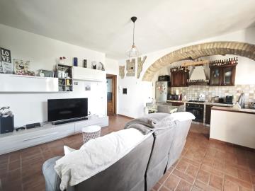 Immagine-WhatsApp-2025-06-03-ore-09-39-26_0cb74f81