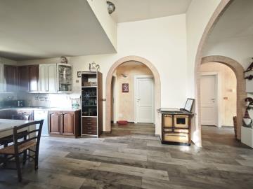 Immagine-WhatsApp-2025-06-03-ore-09-39-26_2ec3fe18