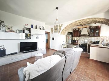 Immagine-WhatsApp-2025-06-03-ore-09-39-26_1361b511