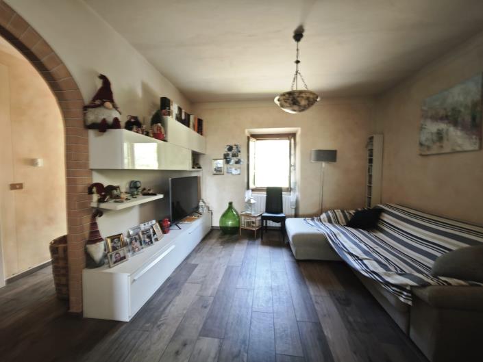 Image No.27-4 Bed Apartment for sale