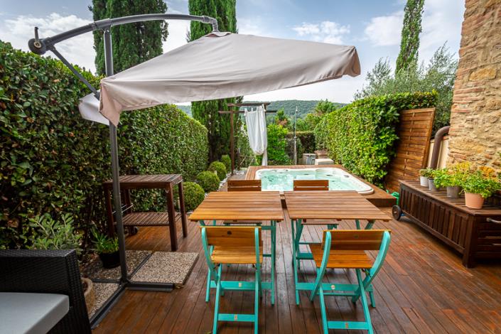 Image No.4-2 Bed Apartment for sale