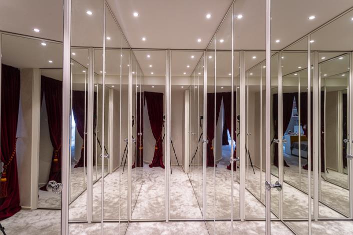 Image No.14-2 Bed Apartment for sale