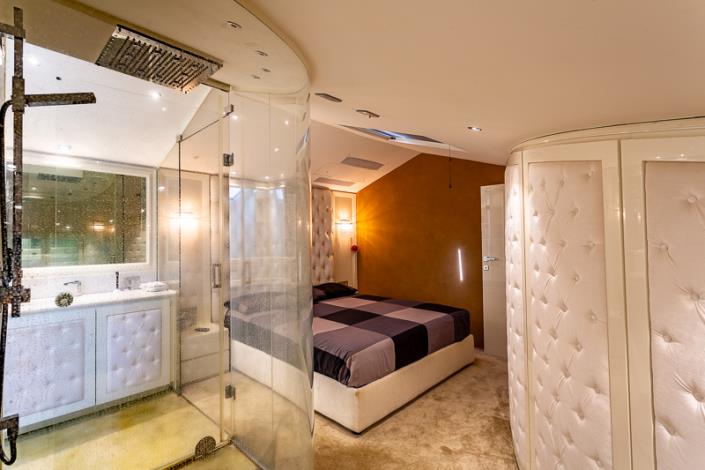 Image No.24-2 Bed Apartment for sale