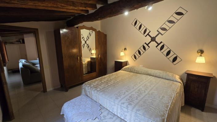 Image No.18-Maison de campagne de 4 chambres à vendre à Lari