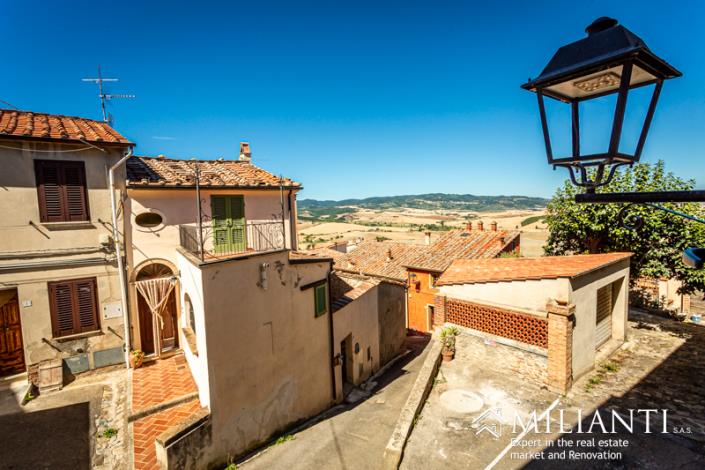 Image No.21-2 Bed Apartment for sale