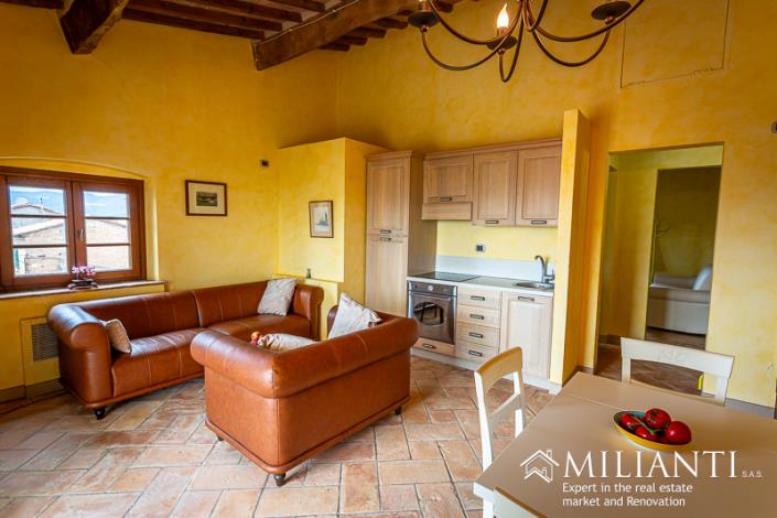 Image No.3-2 Bed Apartment for sale