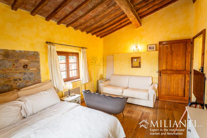 Image No.7-2 Bed Apartment for sale