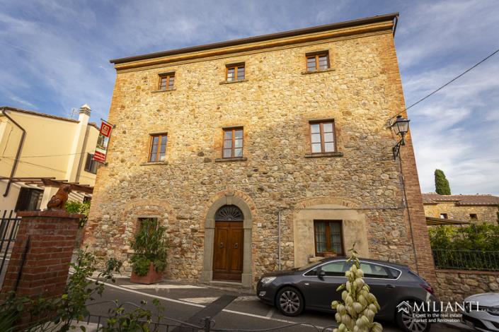 Image No.12-2 Bed Apartment for sale