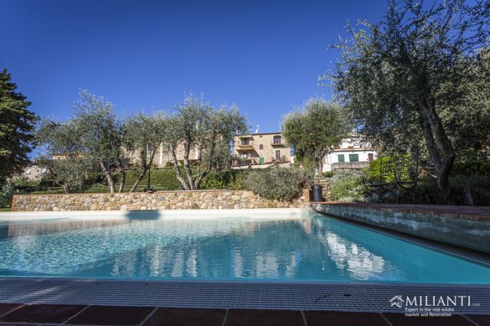 Image No.13-2 Bed Apartment for sale