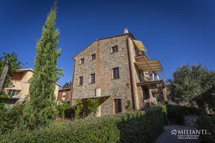 Image No.14-2 Bed Apartment for sale