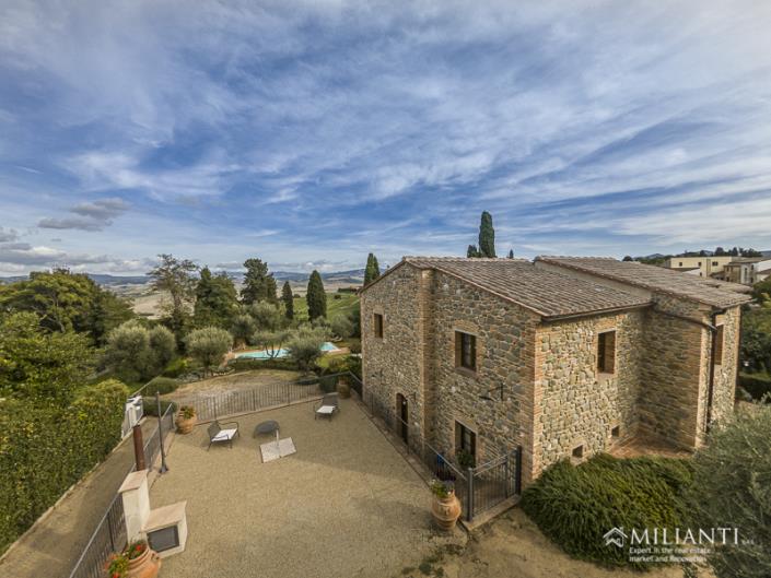 Image No.16-2 Bed Apartment for sale