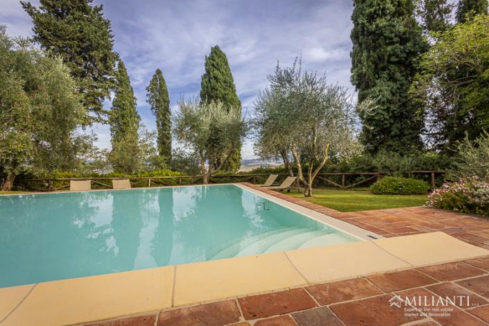 Image No.18-2 Bed Apartment for sale