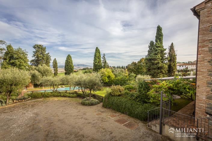 Image No.22-2 Bed Apartment for sale