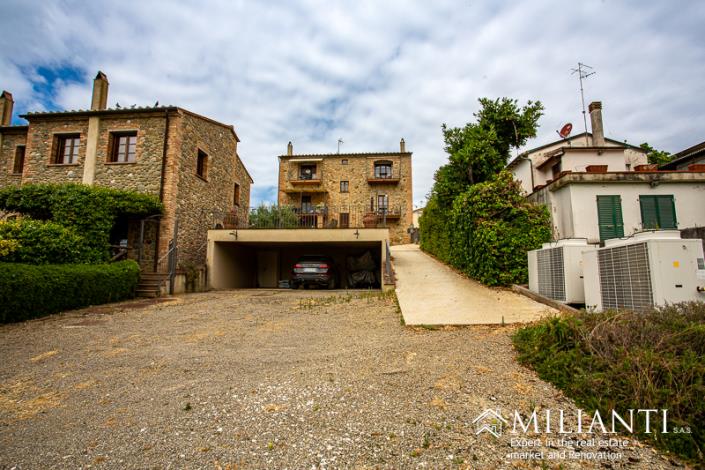 Image No.24-2 Bed Apartment for sale