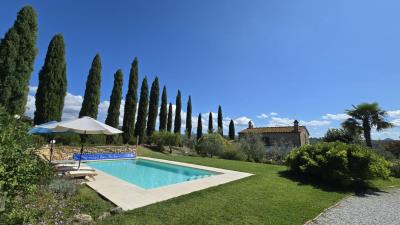 mini_20250915_121935