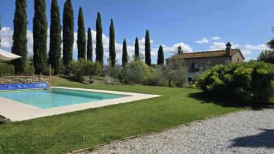 mini_20250915_121920