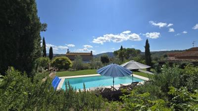 mini_20250915_122024