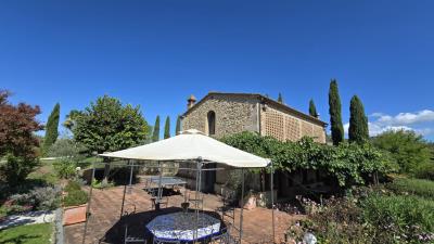 mini_20250915_115612