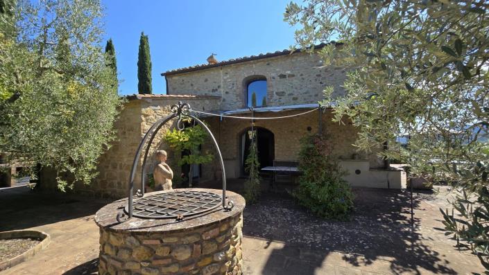 Image No.12-4 Bed Barn for sale