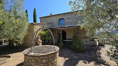 mini_20250915_115702