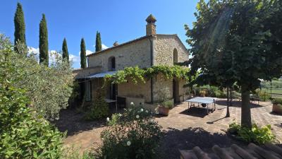 mini_20250915_115647