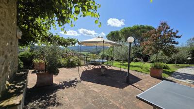 mini_20250915_115715