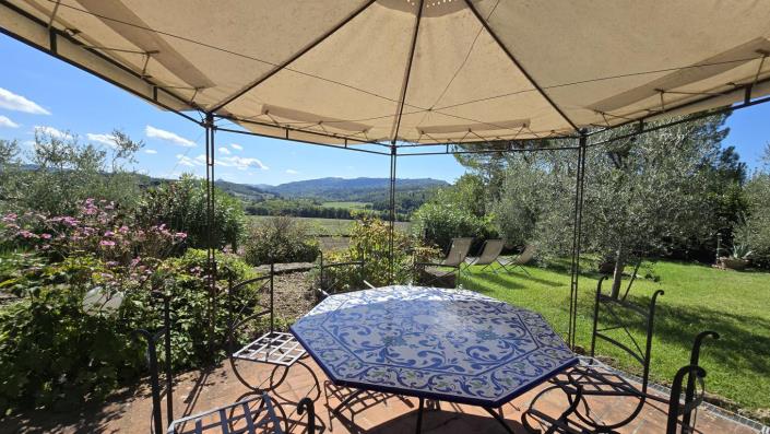 Image No.14-4 Bed Barn for sale