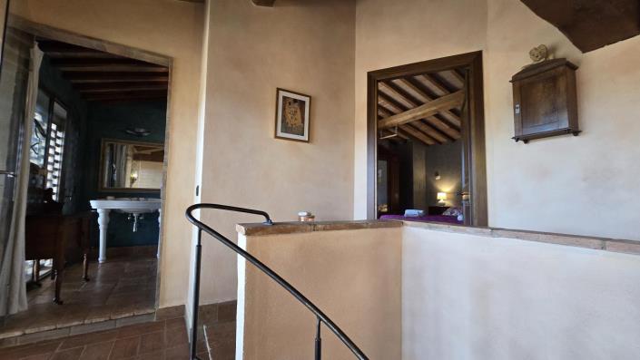 Image No.31-4 Bed Barn for sale