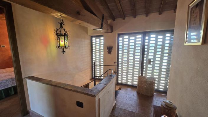 Image No.36-4 Bed Barn for sale