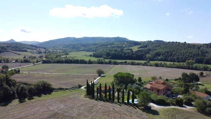 Image No.45-4 Bed Barn for sale