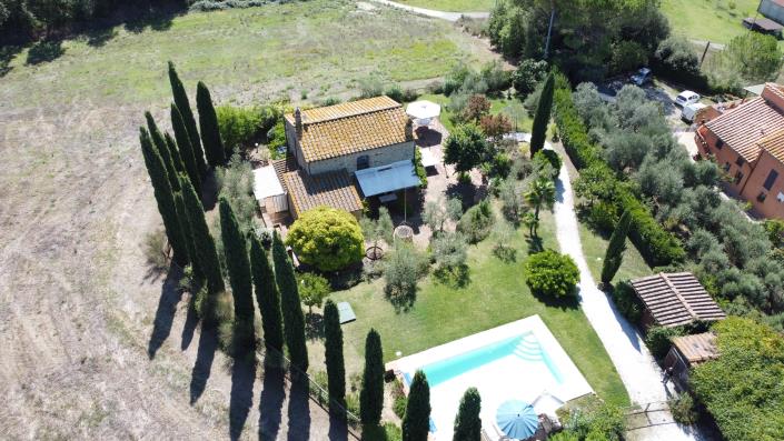 Image No.47-4 Bed Barn for sale