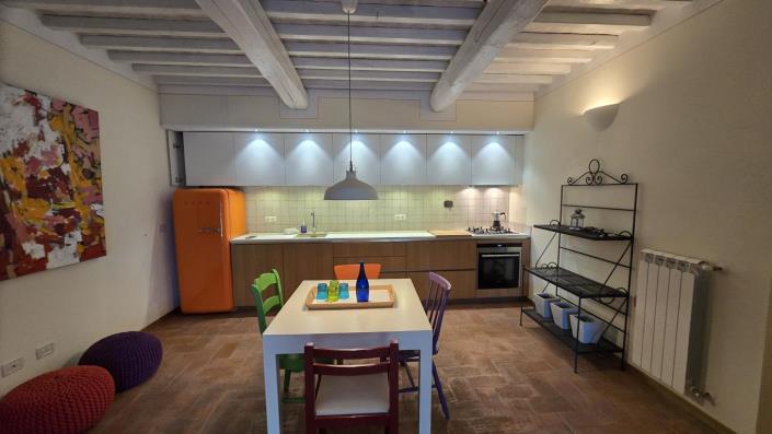 Image No.14-2 Bed Apartment for sale