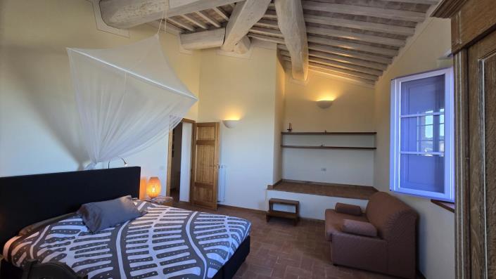 Image No.22-2 Bed Apartment for sale