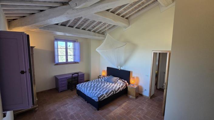 Image No.24-2 Bed Apartment for sale