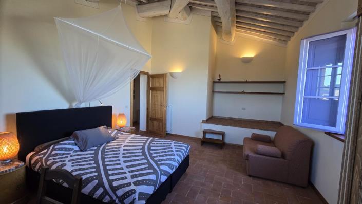 Image No.23-2 Bed Apartment for sale