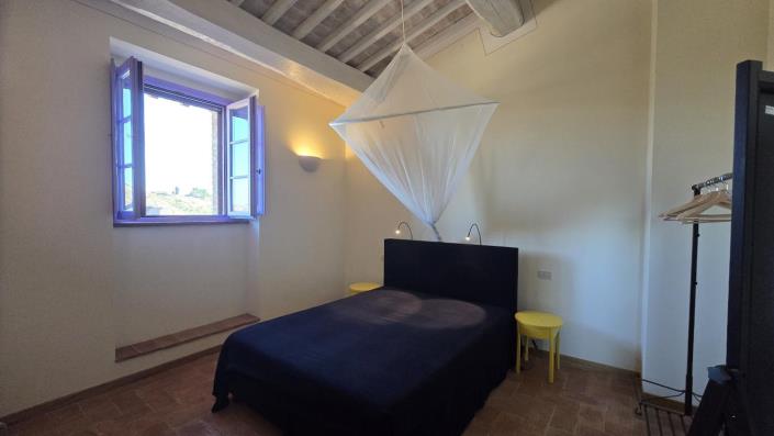 Image No.25-2 Bed Apartment for sale