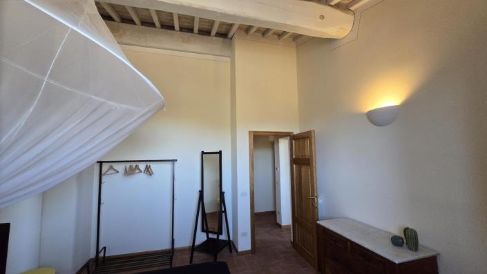 Image No.27-2 Bed Apartment for sale