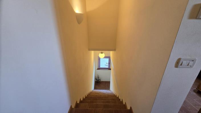 Image No.30-2 Bed Apartment for sale