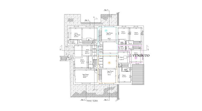 Image No.2-floorplan-2