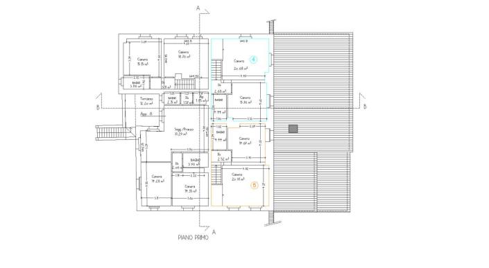 Image No.1-floorplan-1