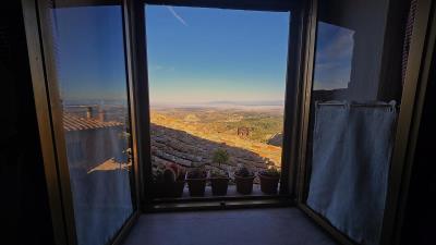 mini_20251009_093546