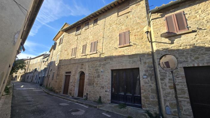 Image No.2-1 Bed Apartment for sale