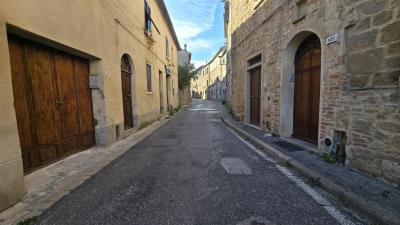 mini_20251009_092748