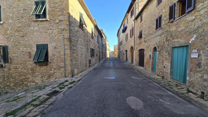 Image No.3-1 Bed Apartment for sale