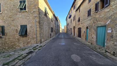 mini_20251009_092742