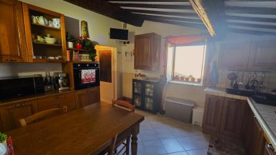 mini_20251009_093536