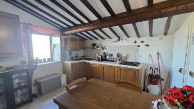 mini_20251009_093613