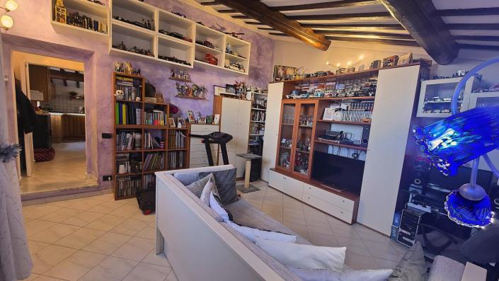 Image No.11-1 Bed Apartment for sale