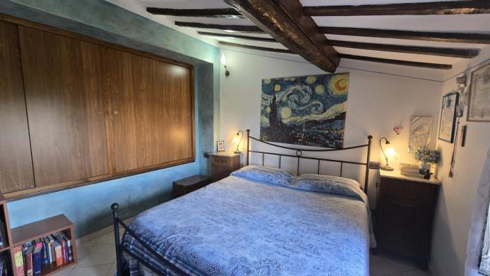 Image No.14-1 Bed Apartment for sale