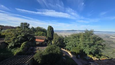 mini_20251009_094003